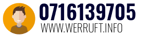 0716139705