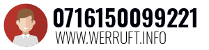 0716150099221