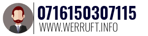 0716150307115