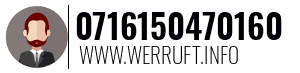 0716150470160