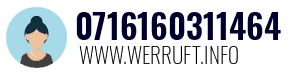 0716160311464