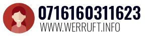 0716160311623