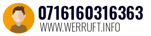 0716160316363