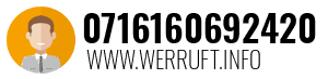 0716160692420