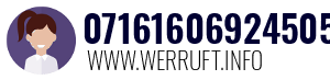 07161606924505