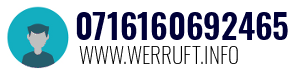 0716160692465