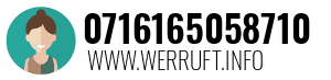 0716165058710
