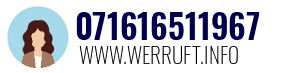 071616511967