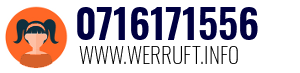 0716171556