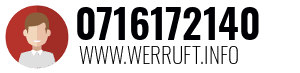 0716172140