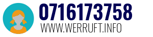 0716173758