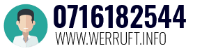 0716182544