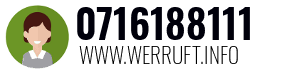 0716188111