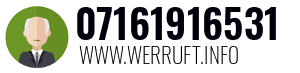 07161916531