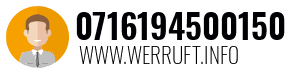 0716194500150