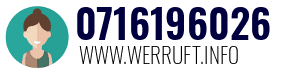 0716196026