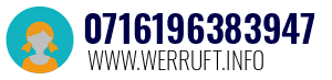 0716196383947