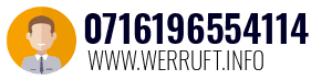 0716196554114