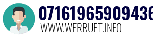 07161965909436