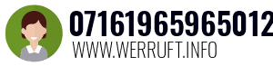 07161965965012