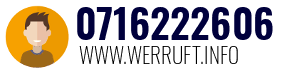 0716222606