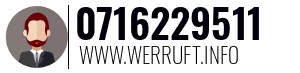 0716229511