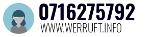 0716275792