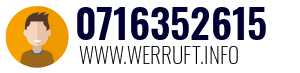 0716352615