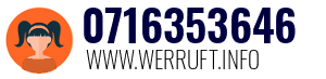 0716353646