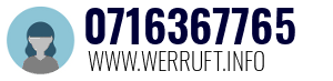 0716367765