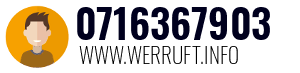 0716367903