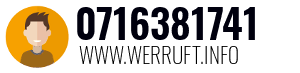 0716381741
