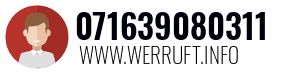 071639080311