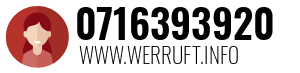0716393920