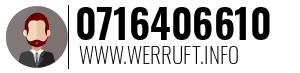 0716406610