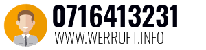 0716413231