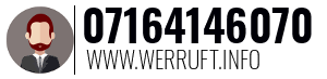 07164146070