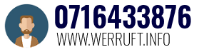 0716433876