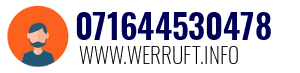 071644530478