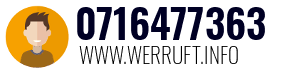 0716477363