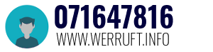 071647816
