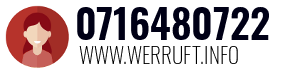 0716480722
