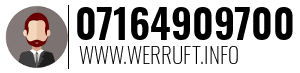07164909700