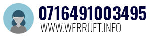 0716491003495