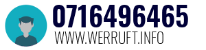 0716496465