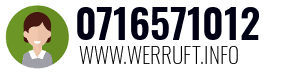 0716571012