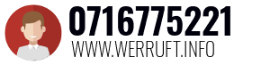 0716775221
