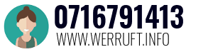 0716791413