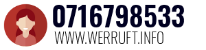 0716798533