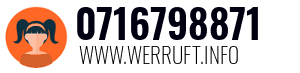 0716798871